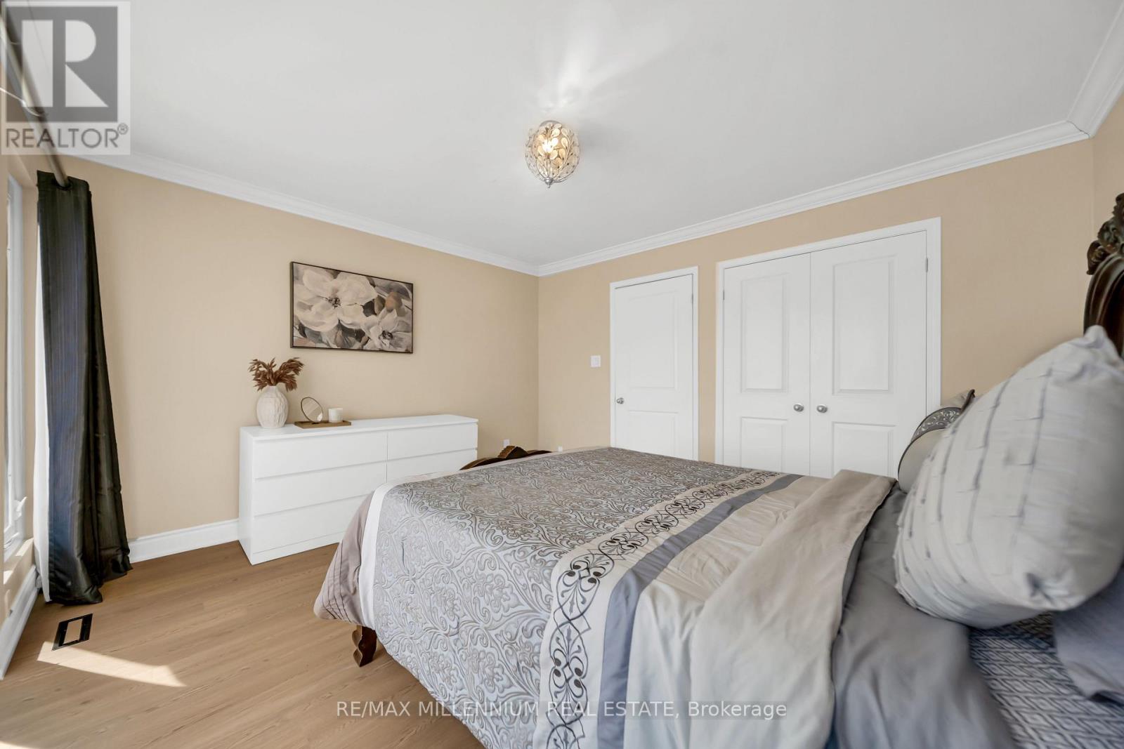 62 Cumberland Lane, Ajax, Ontario  L1S 7K4 - Photo 24 - E13114010