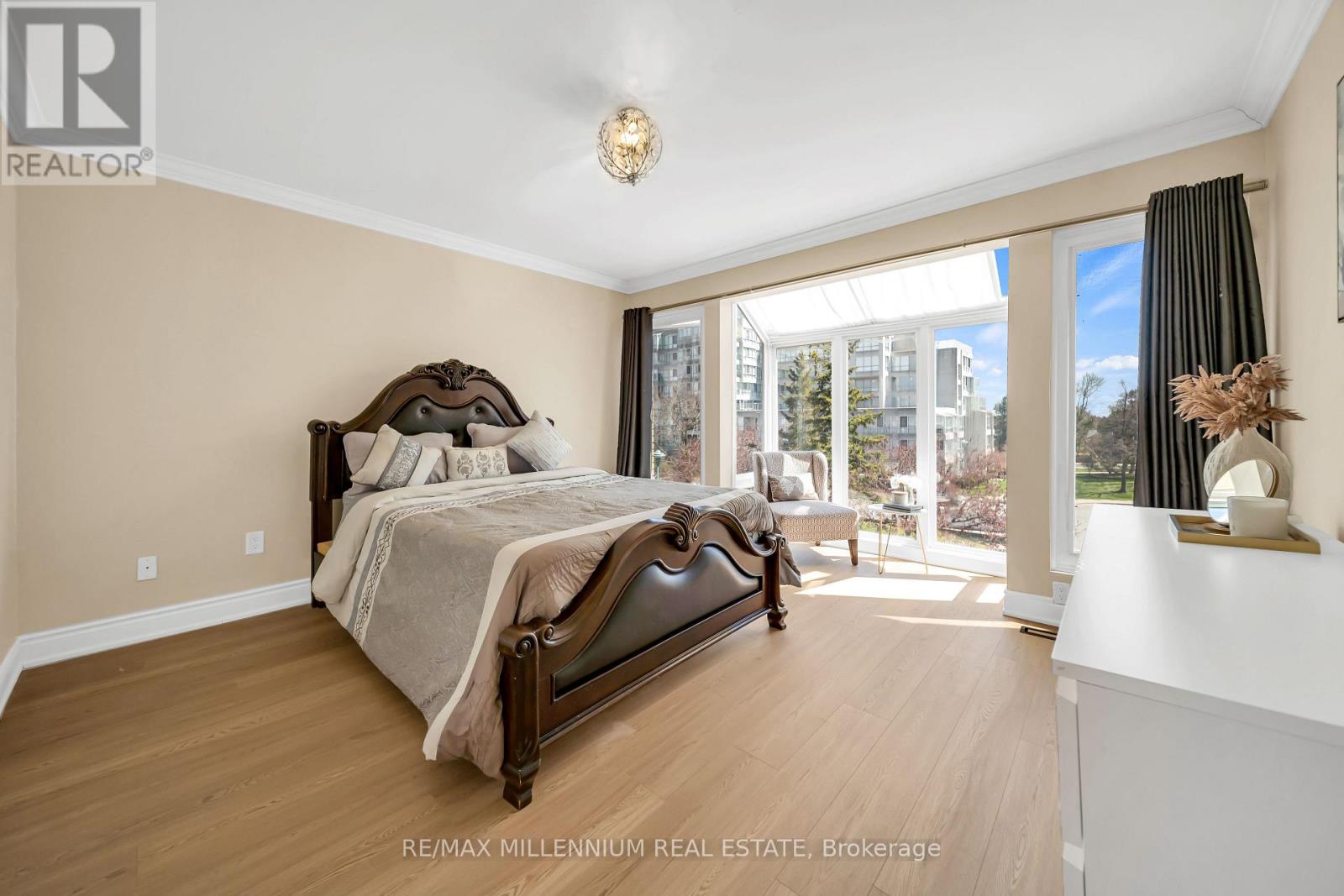 62 Cumberland Lane, Ajax, Ontario  L1S 7K4 - Photo 22 - E13114010