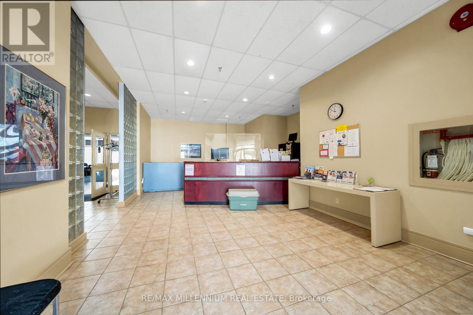 62 Cumberland Lane, Ajax, Ontario  L1S 7K4 - Photo 39 - E13114010