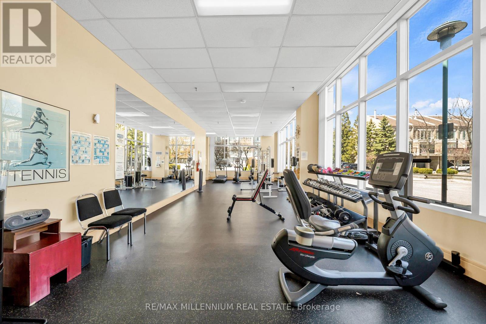 62 Cumberland Lane, Ajax, Ontario  L1S 7K4 - Photo 44 - E13114010