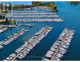 1803 - 2212 LAKE SHORE BOULEVARD W, Toronto, Ontario