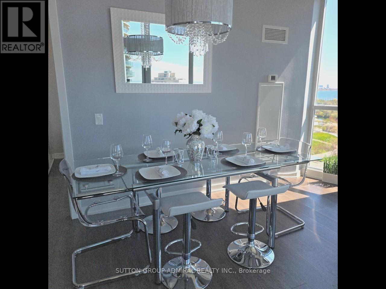 1803 - 2212 Lake Shore Boulevard W, Toronto, Ontario  M8V 0C2 - Photo 17 - W13117558