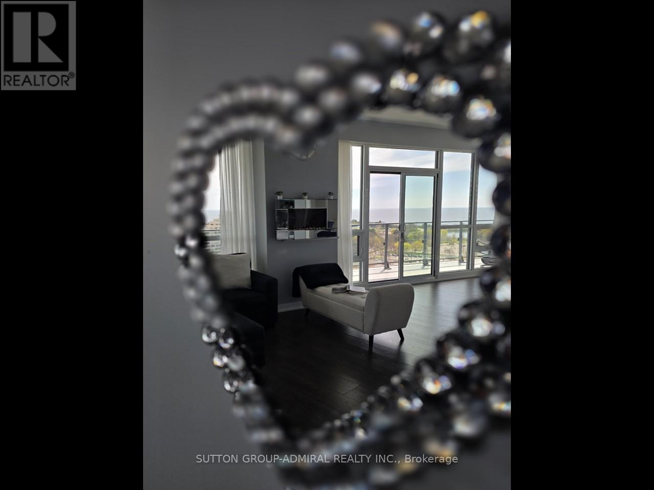 1803 - 2212 Lake Shore Boulevard W, Toronto, Ontario  M8V 0C2 - Photo 15 - W13117558