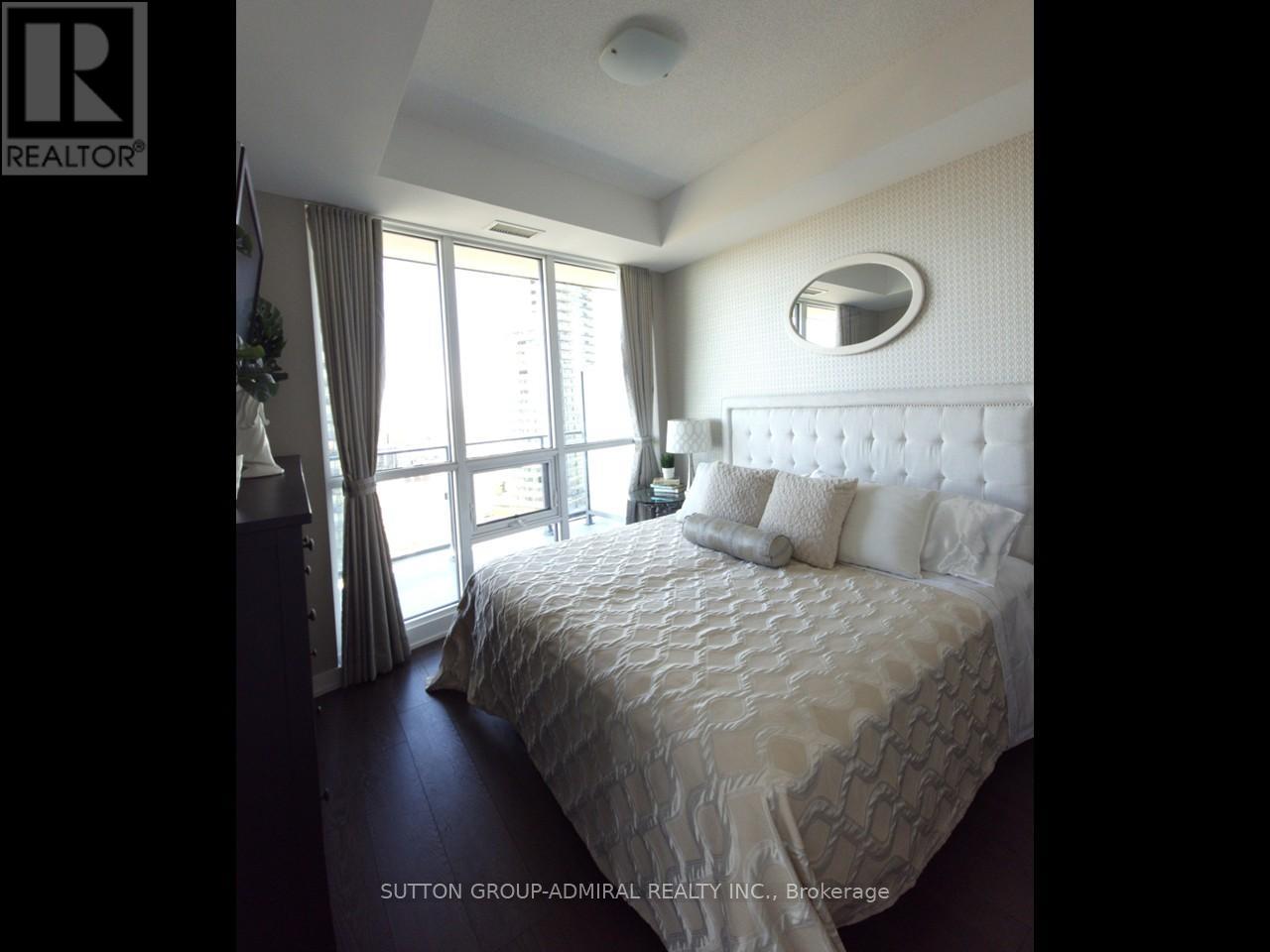 1803 - 2212 Lake Shore Boulevard W, Toronto, Ontario  M8V 0C2 - Photo 22 - W13117558