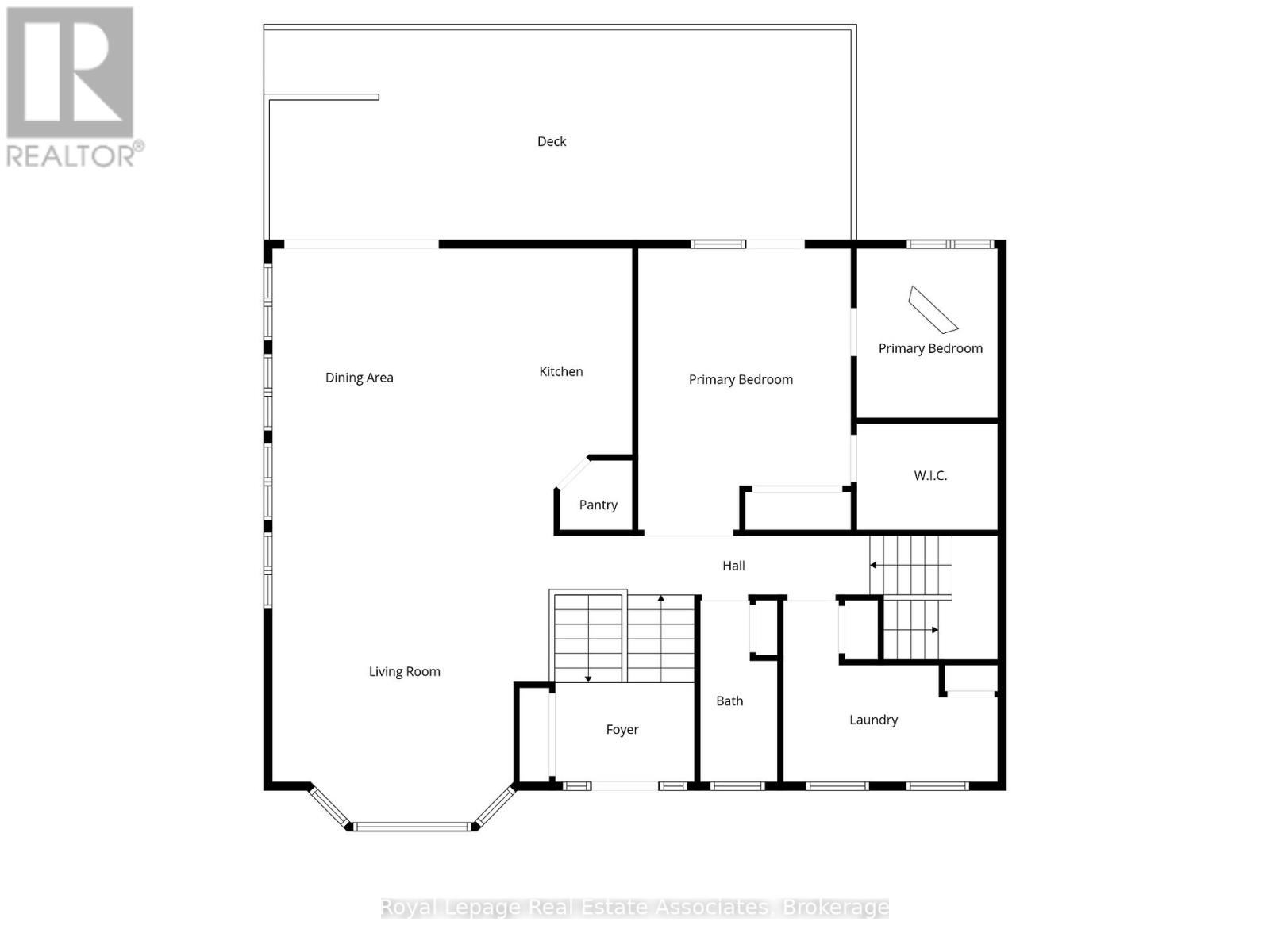 422 Third Avenue N, South Bruce Peninsula, Ontario  N0H 2G0 - Photo 41 - X13119892