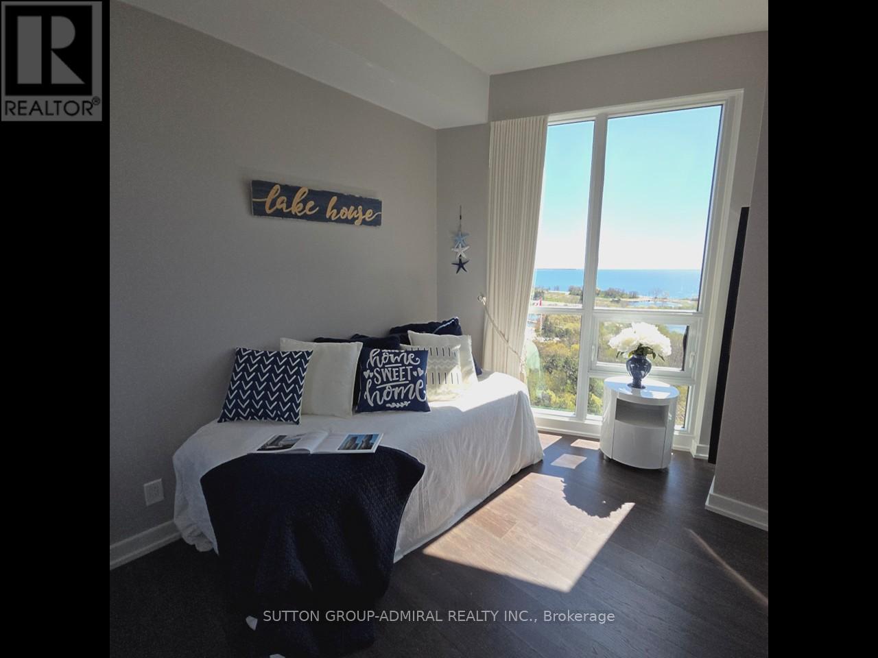 1803 - 2212 Lake Shore Boulevard W, Toronto, Ontario  M8V 0C2 - Photo 25 - W13117558