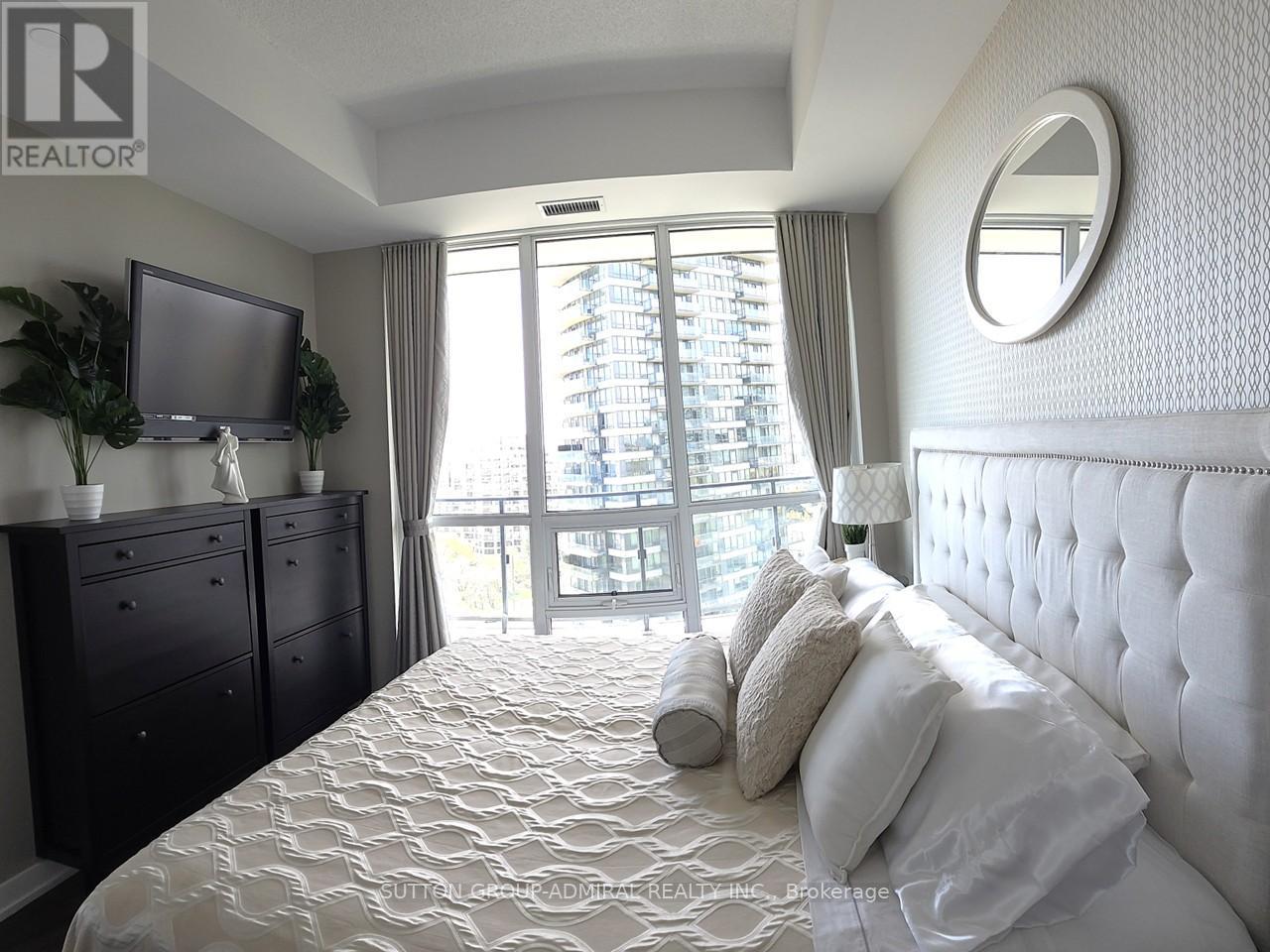 1803 - 2212 Lake Shore Boulevard W, Toronto, Ontario  M8V 0C2 - Photo 21 - W13117558