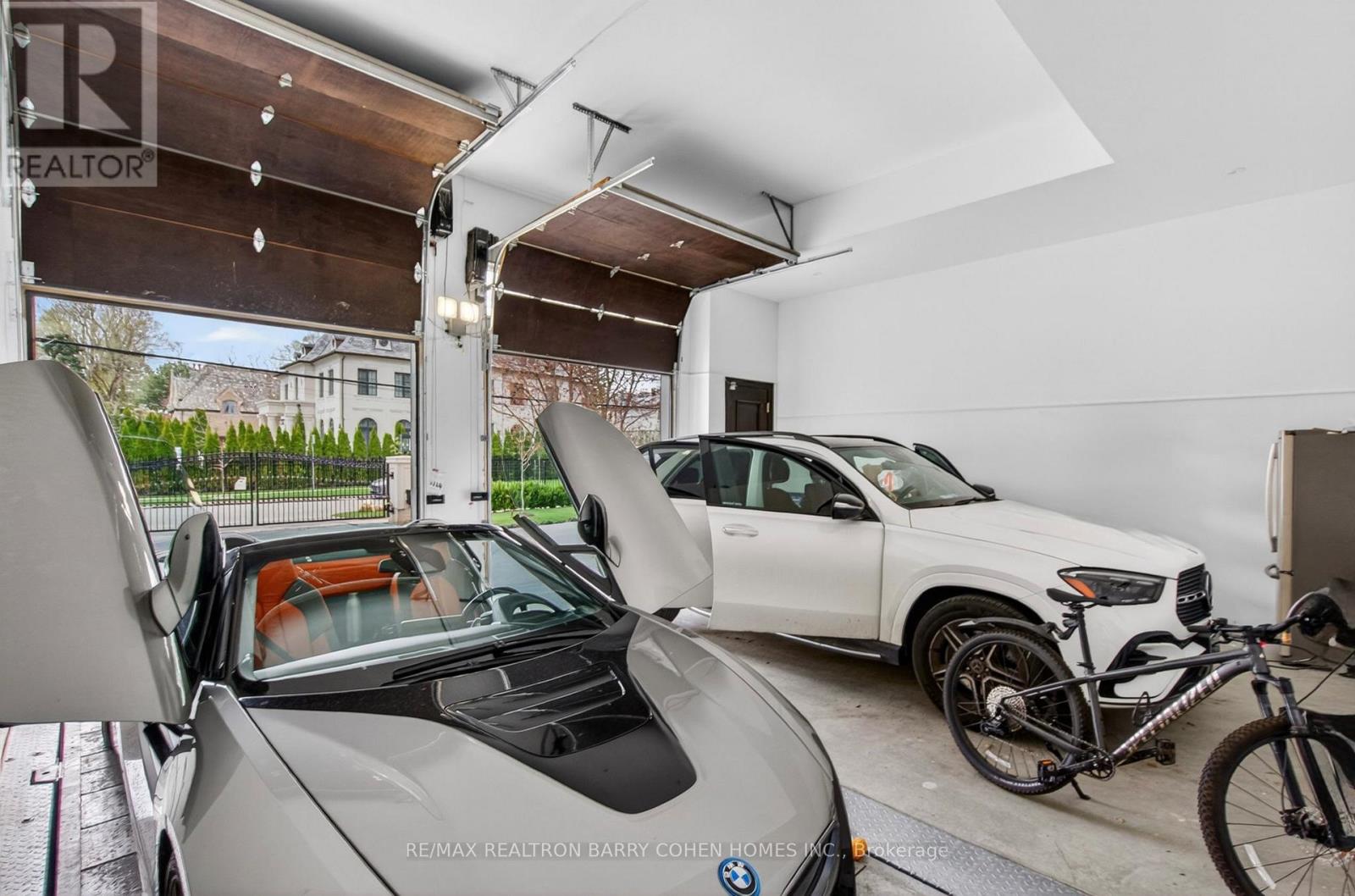 23 Sandfield Road, Toronto, Ontario  M3B 2B5 - Photo 50 - C13117842