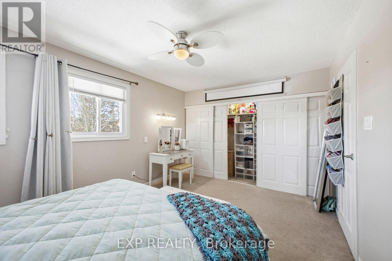161 Mcclintock Way, Ottawa, Ontario  K2L 2A5 - Photo 15 - X12901174