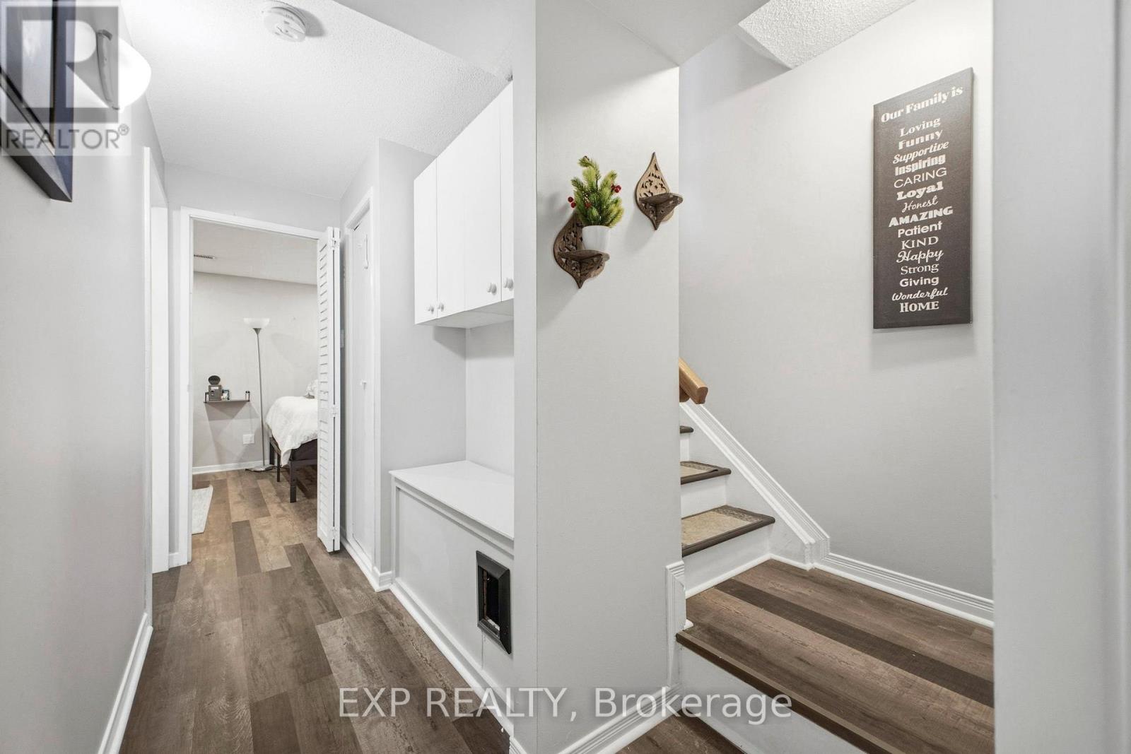 161 Mcclintock Way, Ottawa, Ontario  K2L 2A5 - Photo 20 - X12901174