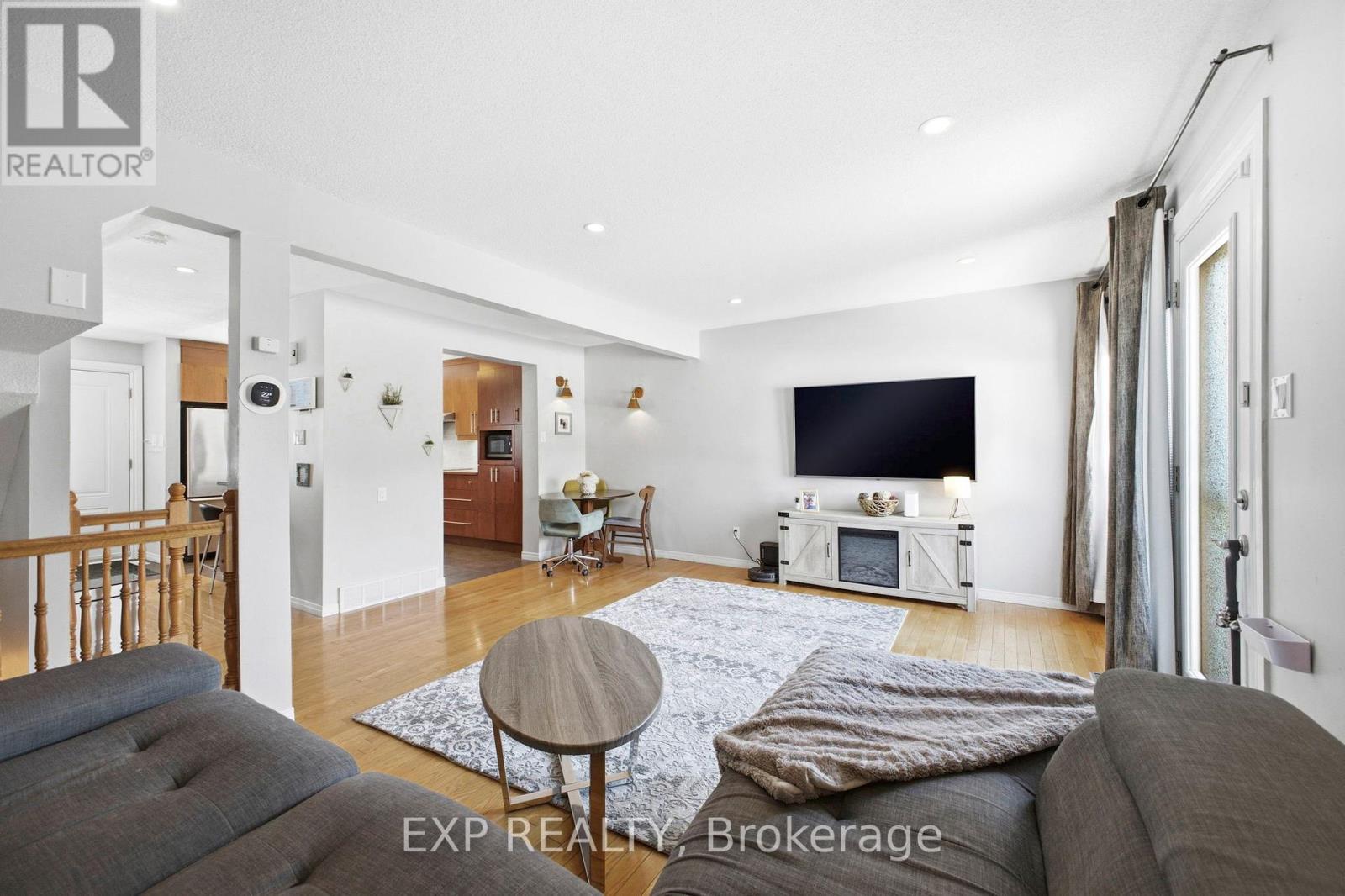 161 Mcclintock Way, Ottawa, Ontario  K2L 2A5 - Photo 13 - X12901174