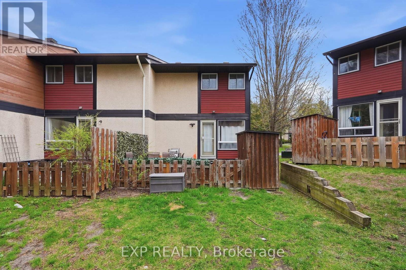 161 Mcclintock Way, Ottawa, Ontario  K2L 2A5 - Photo 25 - X12901174