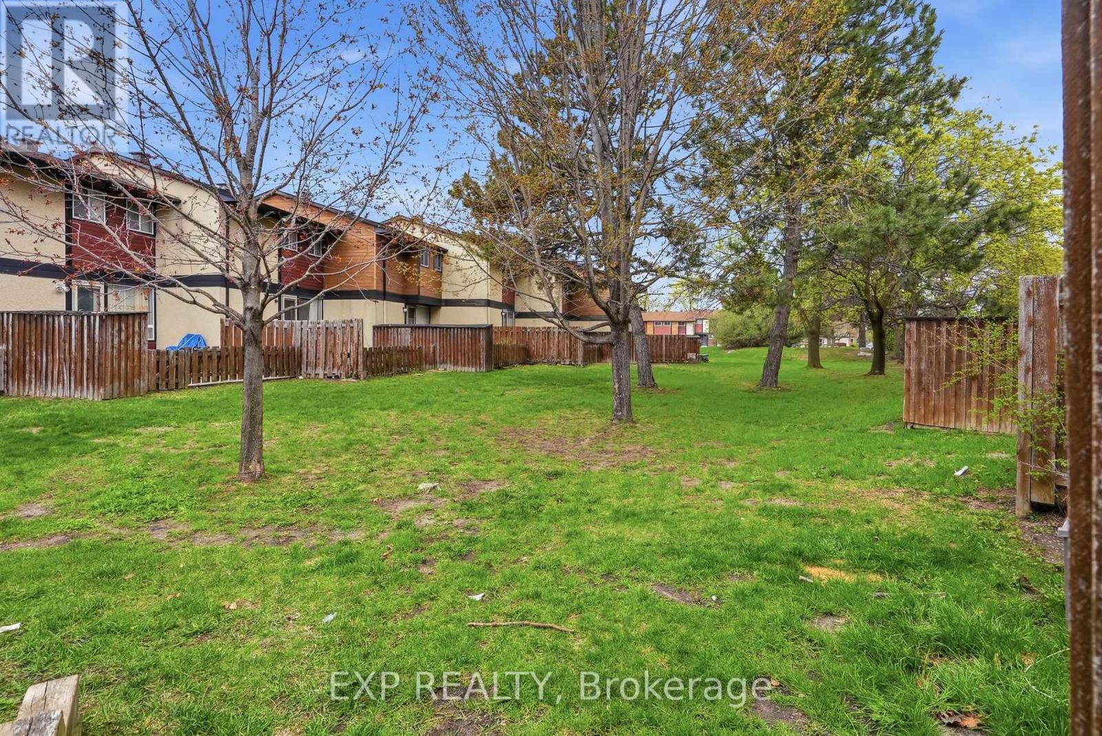 161 Mcclintock Way, Ottawa, Ontario  K2L 2A5 - Photo 26 - X12901174