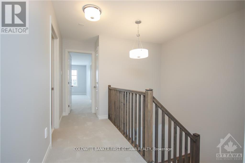 144 Angelonia Crescent, Ottawa, Ontario  K1T 0Y5 - Photo 10 - X13118174