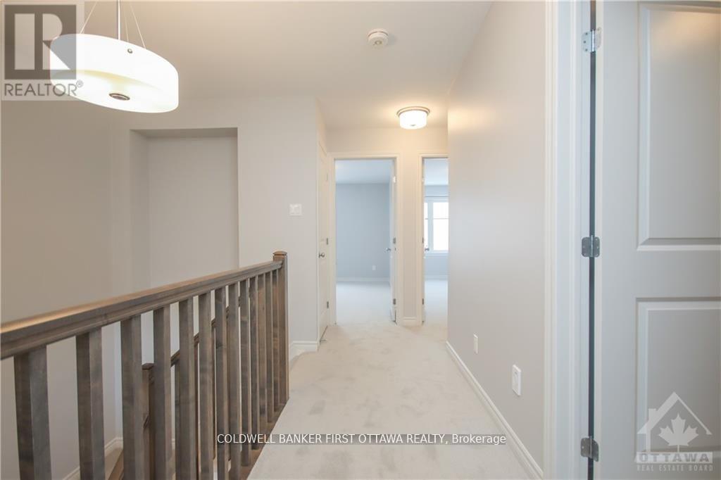 144 Angelonia Crescent, Ottawa, Ontario  K1T 0Y5 - Photo 18 - X13118174