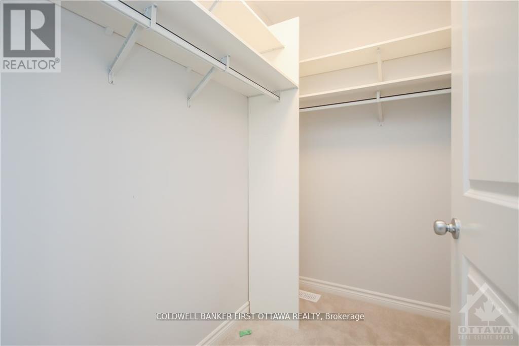 144 Angelonia Crescent, Ottawa, Ontario  K1T 0Y5 - Photo 14 - X13118174