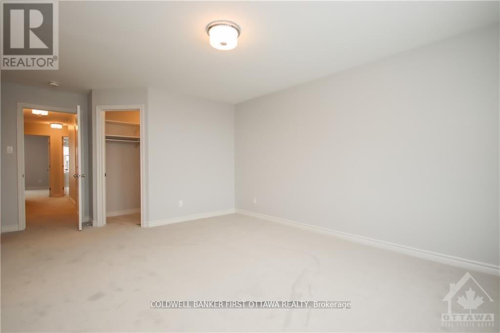 144 Angelonia Crescent, Ottawa, Ontario  K1T 0Y5 - Photo 12 - X13118174