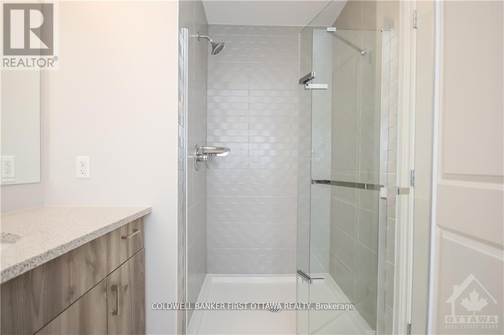144 Angelonia Crescent, Ottawa, Ontario  K1T 0Y5 - Photo 16 - X13118174