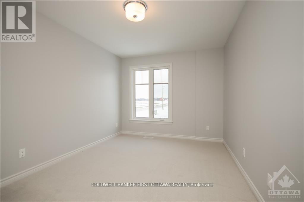 144 Angelonia Crescent, Ottawa, Ontario  K1T 0Y5 - Photo 20 - X13118174