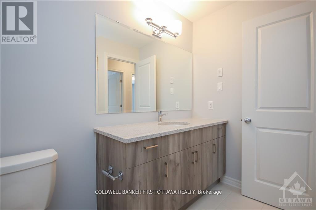 144 Angelonia Crescent, Ottawa, Ontario  K1T 0Y5 - Photo 22 - X13118174