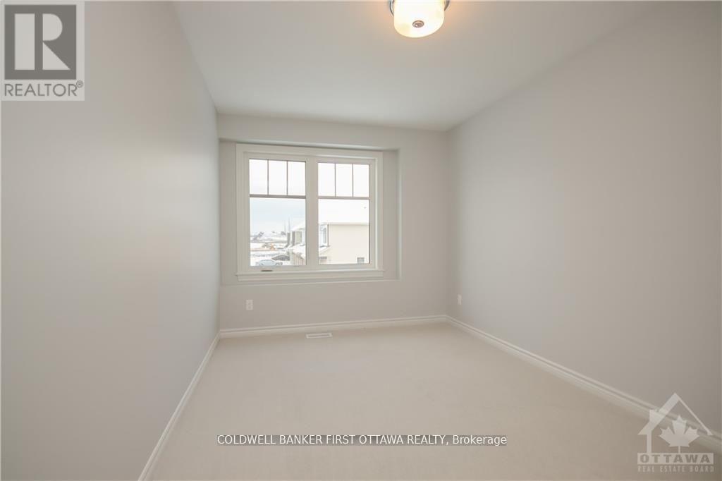 144 Angelonia Crescent, Ottawa, Ontario  K1T 0Y5 - Photo 24 - X13118174