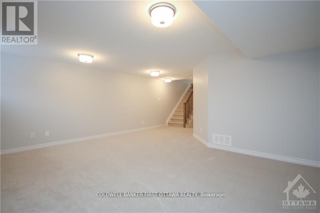 144 Angelonia Crescent, Ottawa, Ontario  K1T 0Y5 - Photo 28 - X13118174
