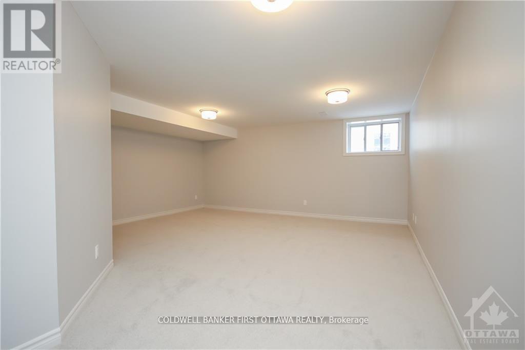 144 Angelonia Crescent, Ottawa, Ontario  K1T 0Y5 - Photo 26 - X13118174