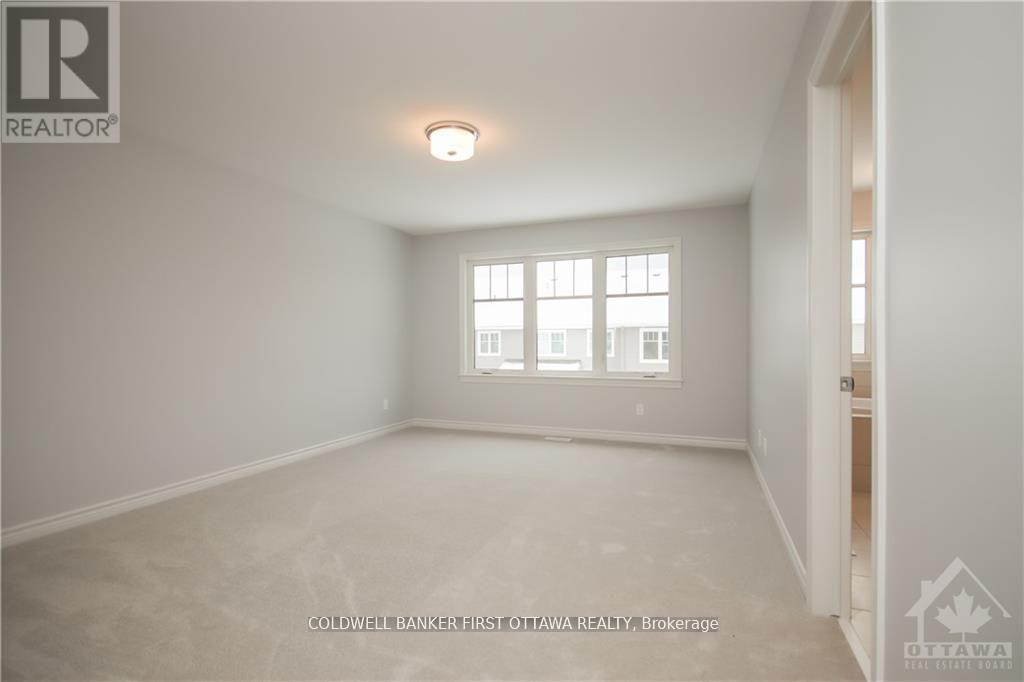 144 Angelonia Crescent, Ottawa, Ontario  K1T 0Y5 - Photo 11 - X13118174