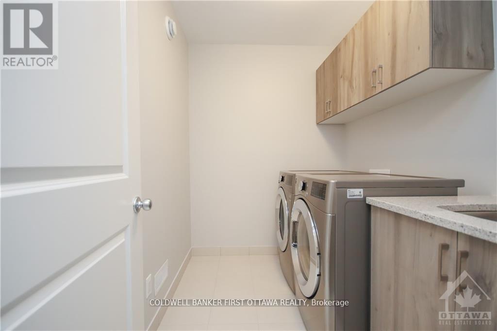 144 Angelonia Crescent, Ottawa, Ontario  K1T 0Y5 - Photo 19 - X13118174