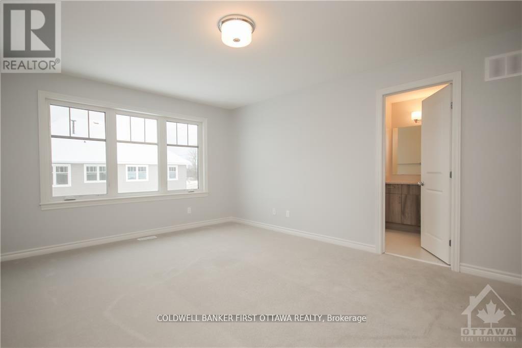 144 Angelonia Crescent, Ottawa, Ontario  K1T 0Y5 - Photo 13 - X13118174