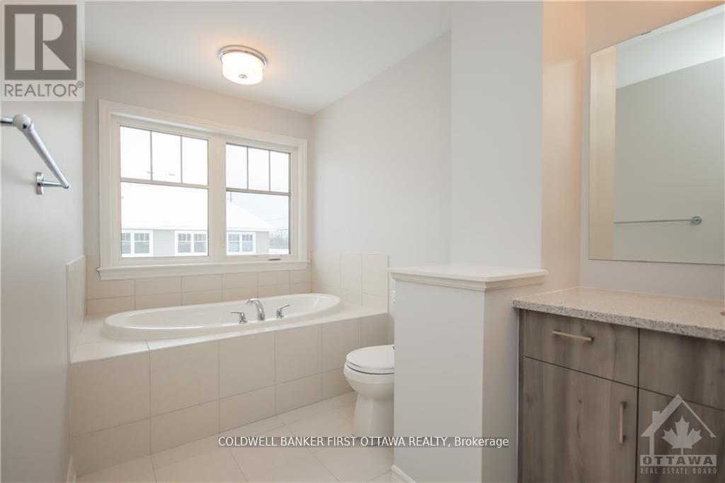 144 Angelonia Crescent, Ottawa, Ontario  K1T 0Y5 - Photo 15 - X13118174
