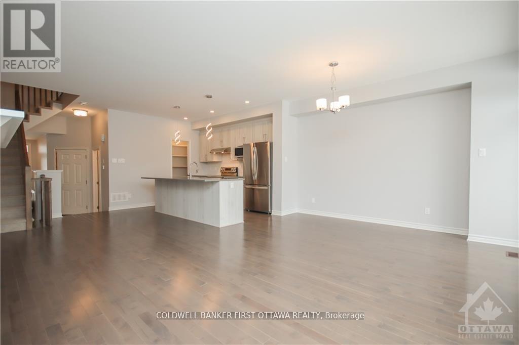 144 Angelonia Crescent, Ottawa, Ontario  K1T 0Y5 - Photo 8 - X13118174