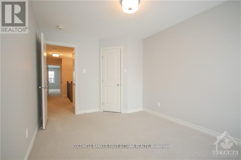 144 Angelonia Crescent, Ottawa, Ontario  K1T 0Y5 - Photo 21 - X13118174