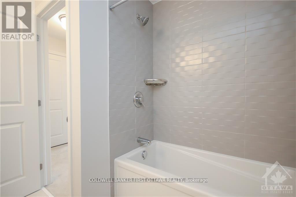144 Angelonia Crescent, Ottawa, Ontario  K1T 0Y5 - Photo 23 - X13118174
