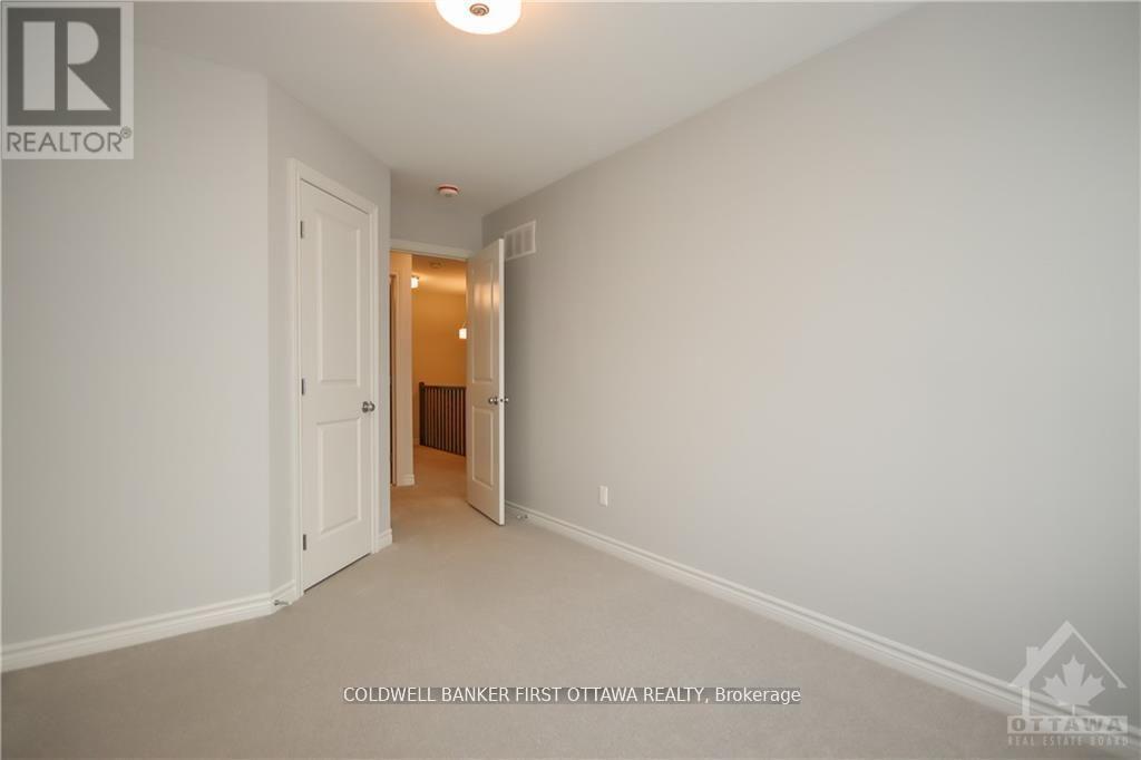 144 Angelonia Crescent, Ottawa, Ontario  K1T 0Y5 - Photo 25 - X13118174