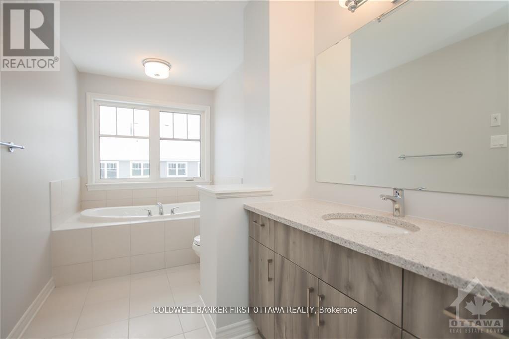 144 Angelonia Crescent, Ottawa, Ontario  K1T 0Y5 - Photo 17 - X13118174