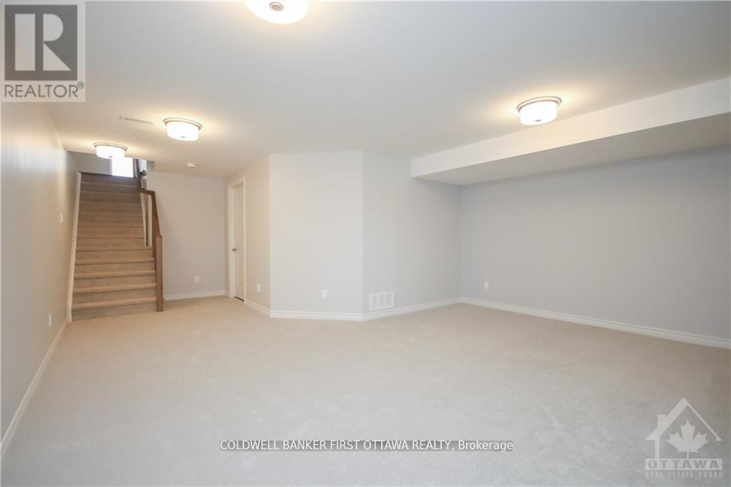 144 Angelonia Crescent, Ottawa, Ontario  K1T 0Y5 - Photo 27 - X13118174