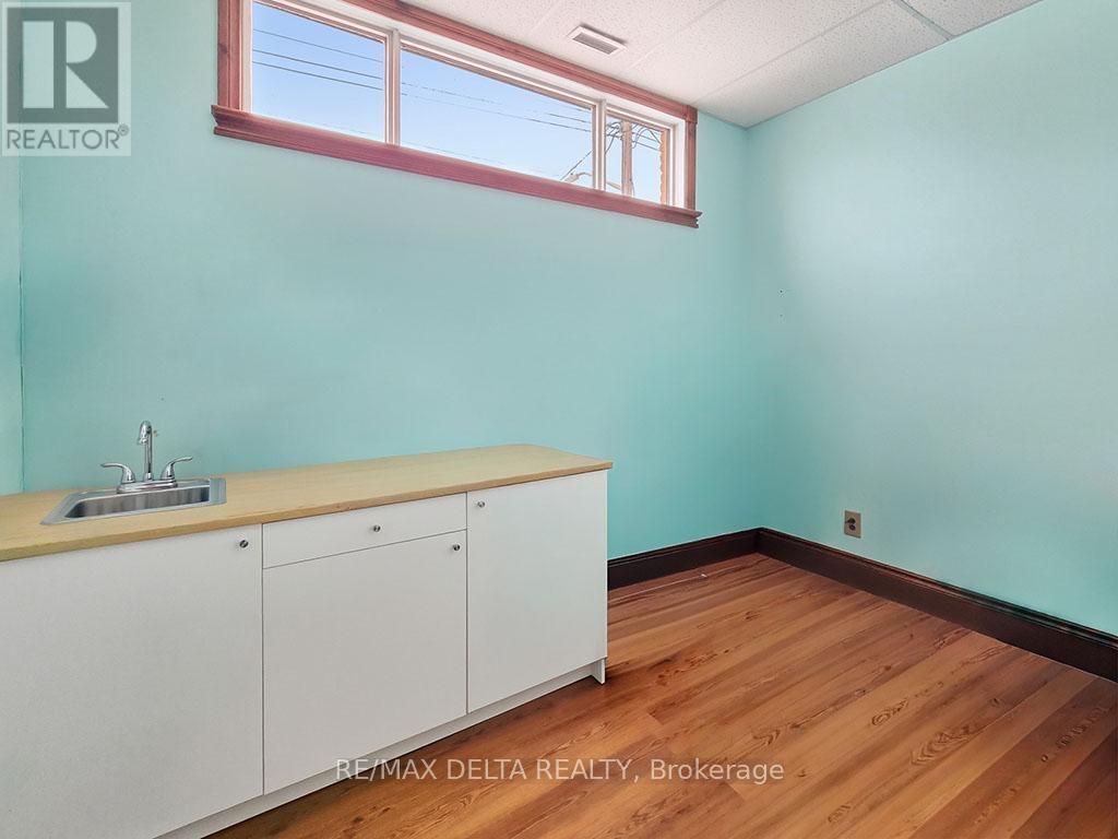 Suite  1 - 42 Mill Street, Champlain, Ontario  K0B 1R0 - Photo 2 - X12820664