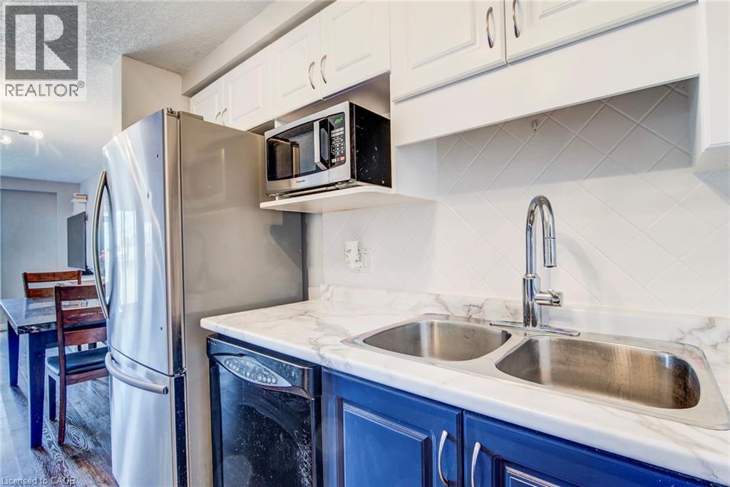 31 Red Clover Crescent, Kitchener, Ontario  N2E 4G8 - Photo 13 - 40828126