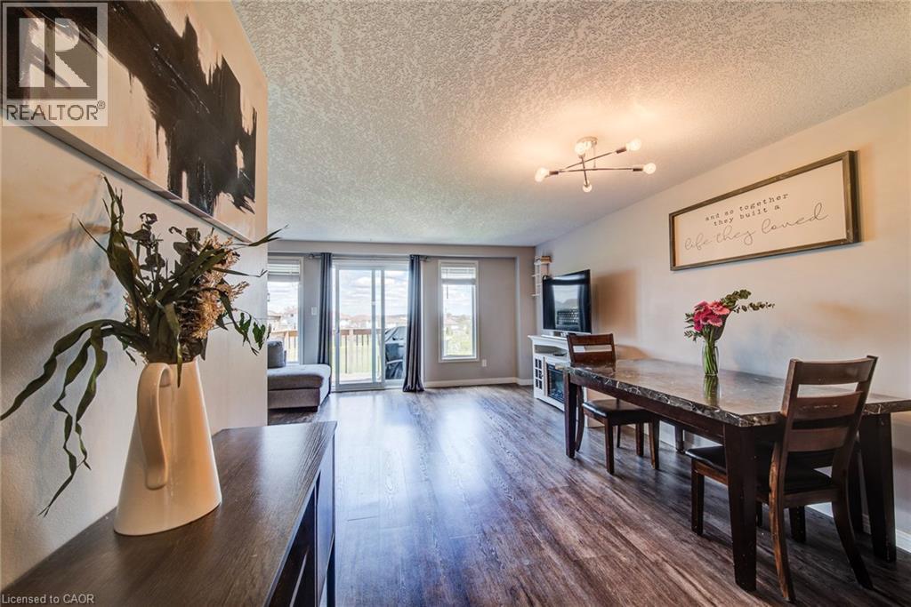 31 Red Clover Crescent, Kitchener, Ontario  N2E 4G8 - Photo 14 - 40828126