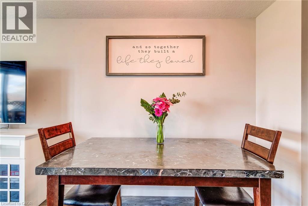 31 Red Clover Crescent, Kitchener, Ontario  N2E 4G8 - Photo 15 - 40828126