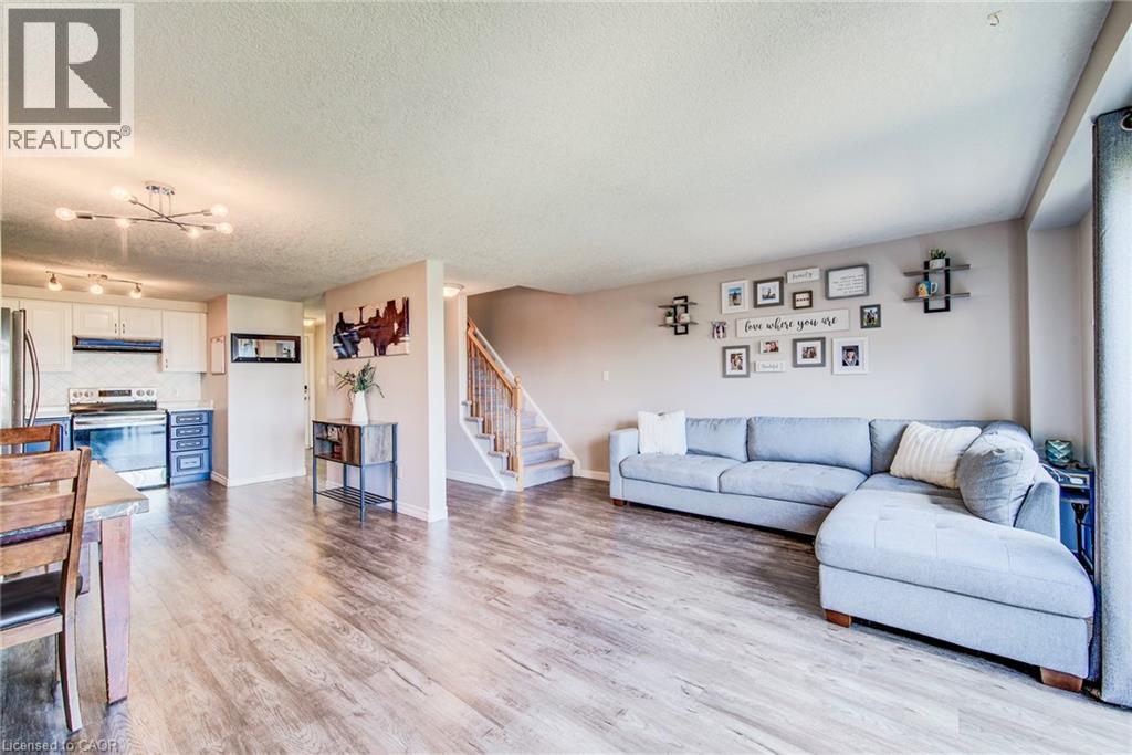 31 Red Clover Crescent, Kitchener, Ontario  N2E 4G8 - Photo 18 - 40828126