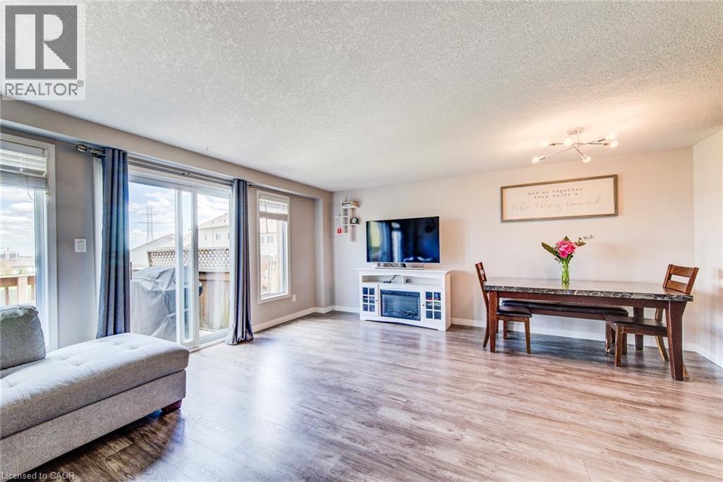 31 Red Clover Crescent, Kitchener, Ontario  N2E 4G8 - Photo 20 - 40828126