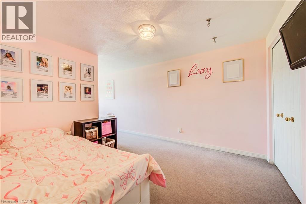 31 Red Clover Crescent, Kitchener, Ontario  N2E 4G8 - Photo 26 - 40828126