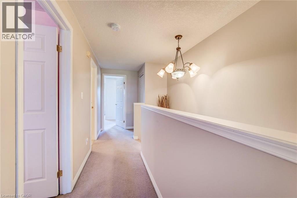 31 Red Clover Crescent, Kitchener, Ontario  N2E 4G8 - Photo 29 - 40828126