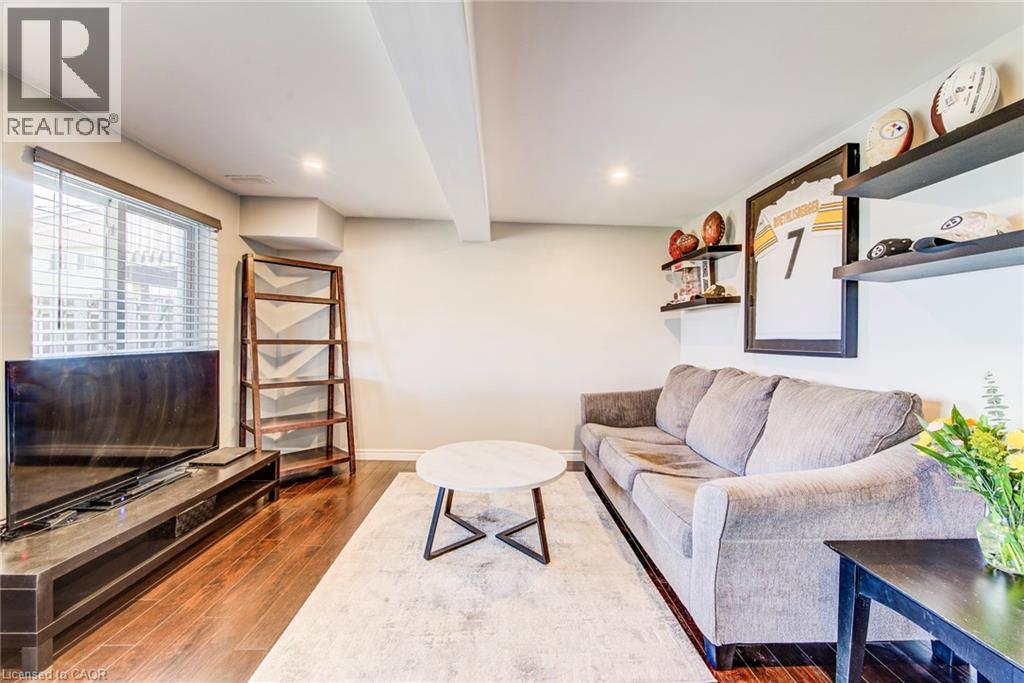31 Red Clover Crescent, Kitchener, Ontario  N2E 4G8 - Photo 37 - 40828126