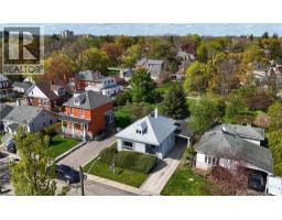 733 SHERRING Street, Cambridge, Ontario
