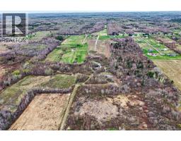 Lot Route 535, Cocagne, New Brunswick