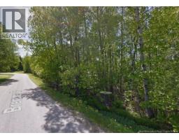 Lot 2 Bremner Drive, Miramichi, New Brunswick