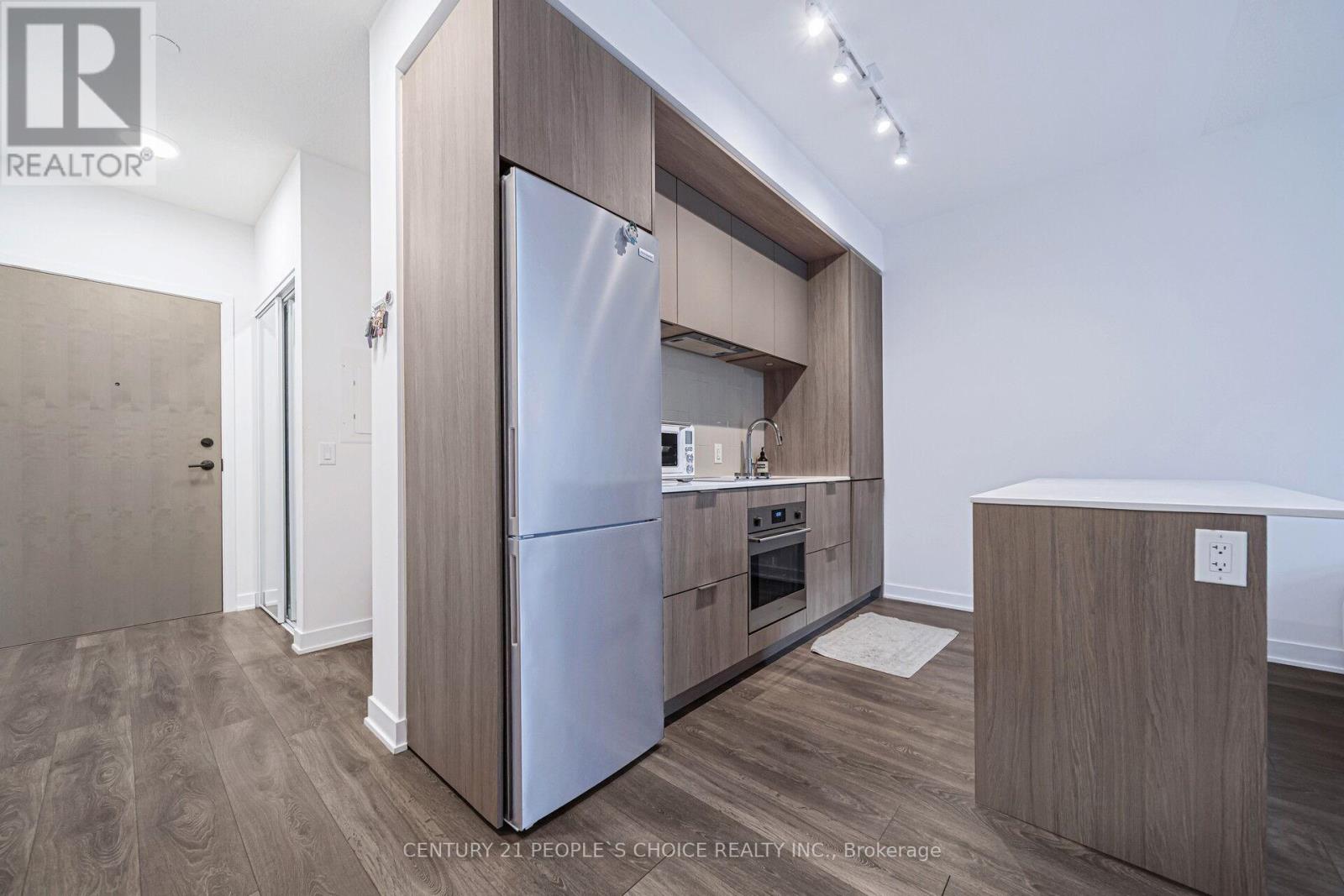 323 - 35 Tubman Avenue, Toronto, Ontario  M5A 0T1 - Photo 30 - C12961708